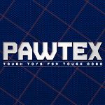 Pawtex-thumbnail