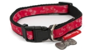 dog-collars-harnesses-and-leads