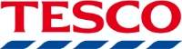 High_Res_Tesco_Logo