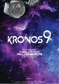 Kronos9_Catalogue_Thumbnail