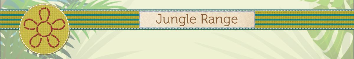 Jungle_Web_Banner