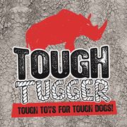 ToughTuggerLogo-01