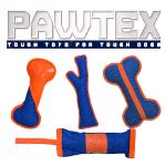 Pawtex-Product-Thumbnail