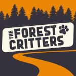 Forrest-Critters-thumbnail