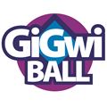 GiGwi_Ball_Logo-01