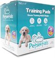 The Puppy Company™ Puppy Training Pads -105 PACK