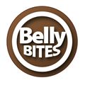 GiGwi_Belly_Bites_Logo-01