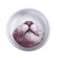 MOP01_Ceramic_Cat_Feeding_Bowl