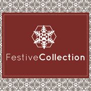 FestiveCollection_Logo-01