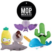 M.O.P_Dog_Toys
