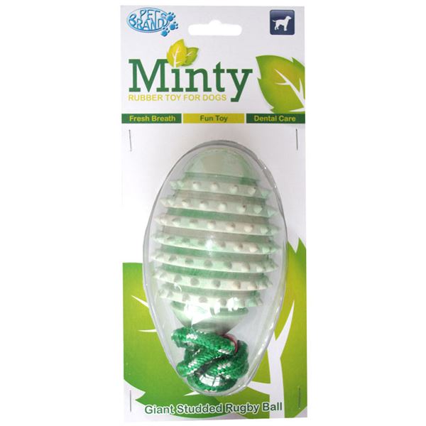 GSRUGBY-minty-rugby-studded-ball