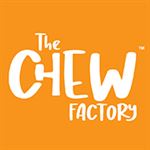 Chew-Factory-4580f262-c6f6-4719-87de-a56b00a16870_180x180
