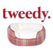 Tweedy-ThumbNail
