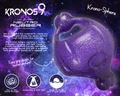 K904_Krono-Sphere_1