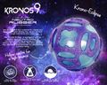 K903_Krono-Eclipse_1