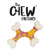Chew-Factory