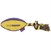 INTER26-tough-rugby-toy