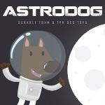 AstroDog-thumbnail