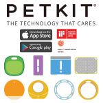 Petkit-Thumbnail