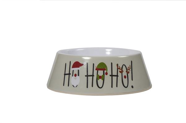 HoHoHo_Christmas_Bowl_1