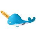 Nancy_The_Narwhal_MOP27_