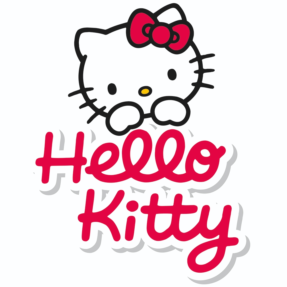Hello Kitty - Pet Brands Ltd