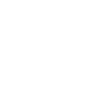 rabbit-silhouette