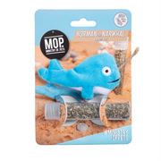 Norman_The_Narwhal_Catnip_MOP16_Packing-Cutouts