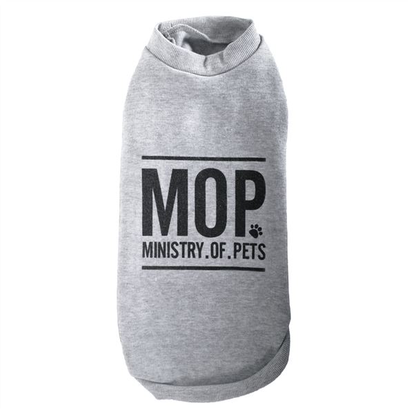 MOP53_Pet_Sweatshirt_Med_Largel