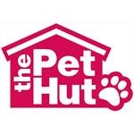 Pet Hut