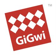 GiGwi_Logo-01
