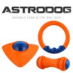 Astro-Product-Thumbnail