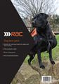 RACPB67_dogbackpack