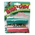 brush n chew