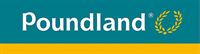 poundland_logo