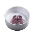 MOP02_Ceramic_Dog_Feeding_Bowl_2
