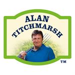 Alan Titchmarsh