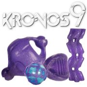 Kronos9_Thumbnail