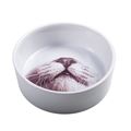 MOP01_Ceramic_Cat_Feeding_Bowl_2
