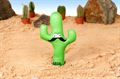 Carlos_The_Cactus_MOP29