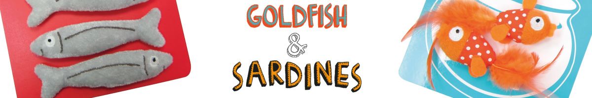 Goldfish&Sardines_Banner_2017