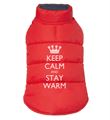 KC016-keep-calm-puffer-jacket