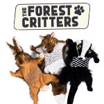 Forrest-Critters-Product-Thumbnail