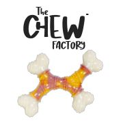 Chew-Factory_4580f262-c6f6-4719-87de-a56b00a16870_180x180
