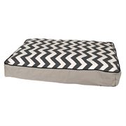 SNOOOZ3L-mattress-large