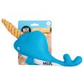 Nancy_The_Narwhal_MOP27_Packaging_Cutout