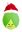 XMASE03_Vinyl_Sprout_Ball