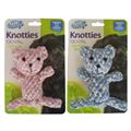 KTB110-knotties-bear-pink-blue
