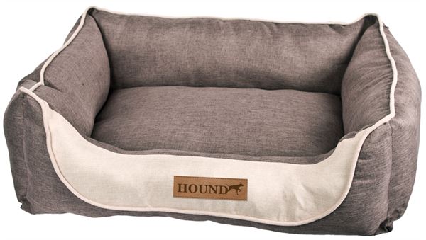 Hound_ComfortBed