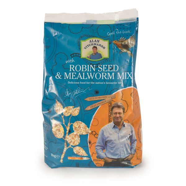 AT71-Robin-seed-mealworm-mix